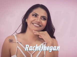 Rachelbegan