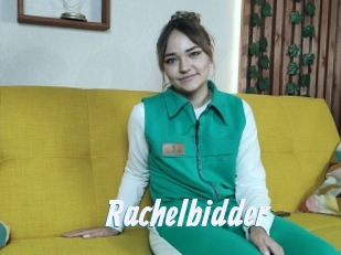 Rachelbidder