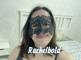Rachelbold