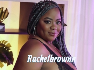 Rachelbrownn