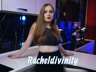 Racheldivinity