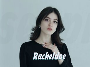 Racheldoe