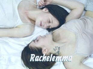 Rachelemma