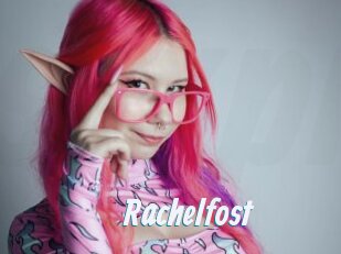 Rachelfost