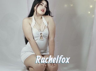 Rachelfox