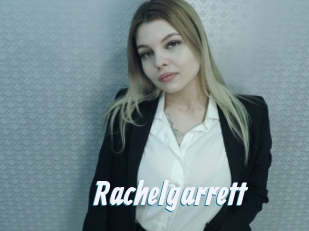Rachelgarrett