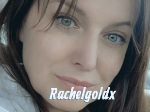 Rachelgoldx