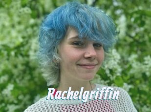 Rachelgriffin