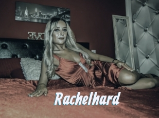 Rachelhard