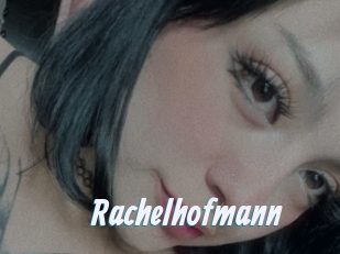 Rachelhofmann