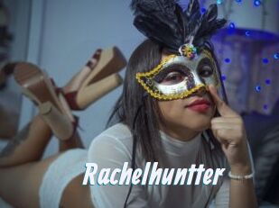 Rachelhuntter