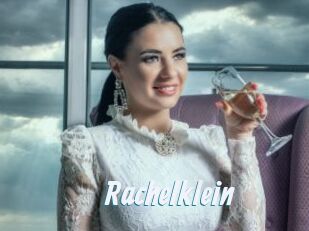 Rachelklein