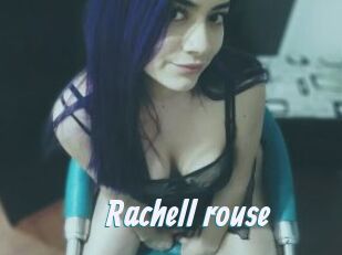 Rachell_rouse