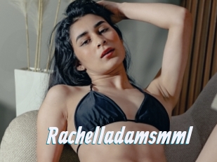 Rachelladamsmml