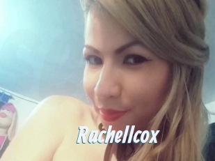 Rachellcox