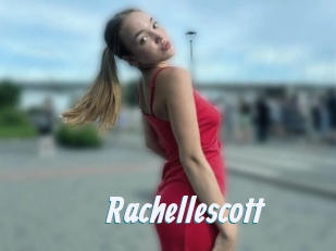 Rachellescott