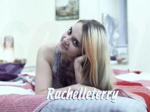Rachelleterry