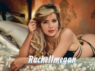 Rachellmegan