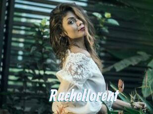Rachellorent