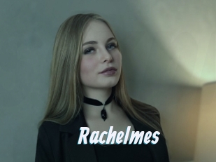 Rachelmes
