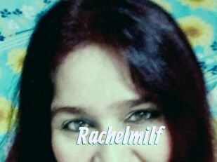 Rachel_milf