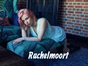 Rachelmoort