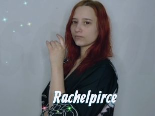 Rachelpirce
