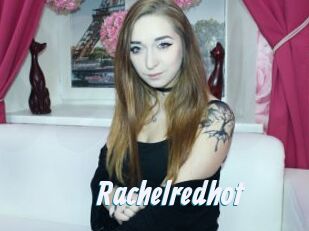 Rachelredhot