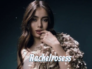 Rachelrosess