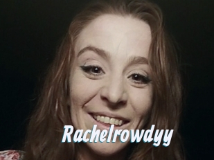 Rachelrowdyy
