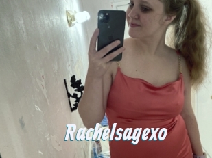 Rachelsagexo