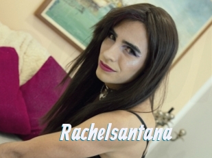 Rachelsantana