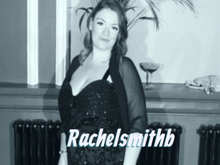Rachelsmithb