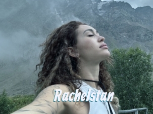 Rachelstan