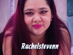 Rachelstevenn