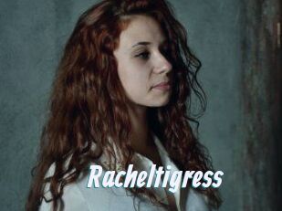 Racheltigress