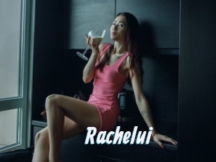 Rachelui