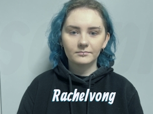 Rachelvong