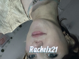 Rachelx21