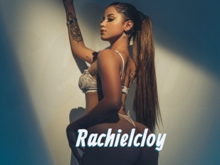Rachielcloy