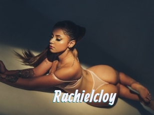 Rachielcloy