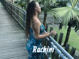 Rachini
