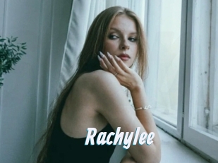 Rachylee