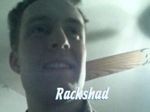 Rackshad