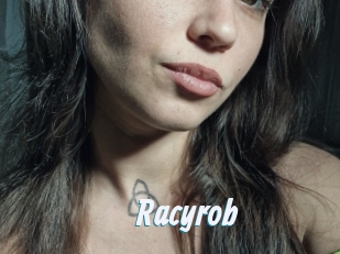 Racyrob