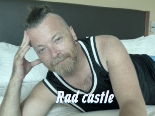 Rad_castle