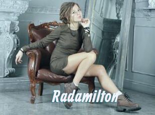 Radamilton
