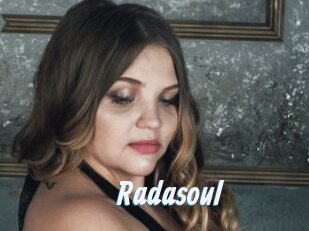 Radasoul