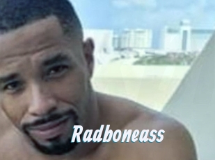 Radboneass