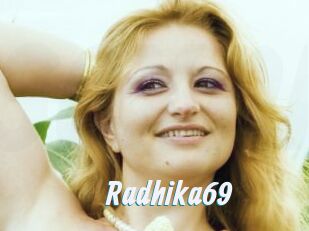 Radhika69